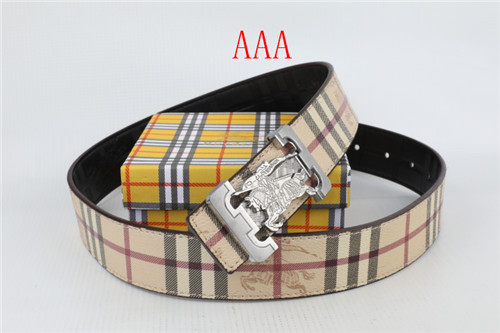 Buberry-belt(AAA)-014