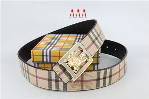 Buberry-belt(AAA)-016