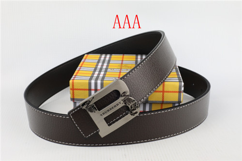 Buberry-belt(AAA)-034