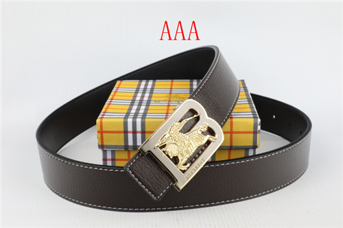 Buberry-belt(AAA)-035