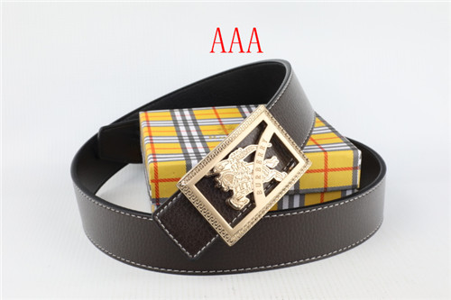 Buberry-belt(AAA)-041
