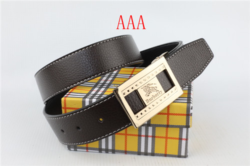 Buberry-belt(AAA)-045