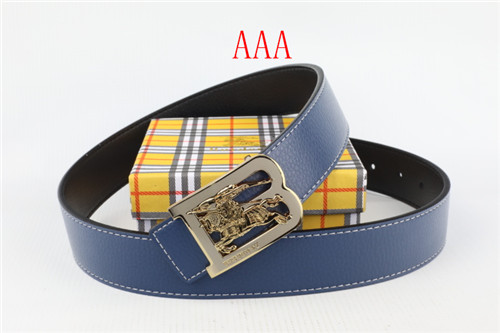 Buberry-belt(AAA)-051