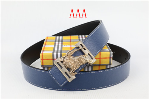Buberry-belt(AAA)-056