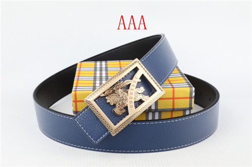 Buberry-belt(AAA)-057