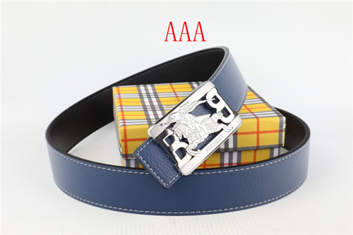 Buberry-belt(AAA)-058