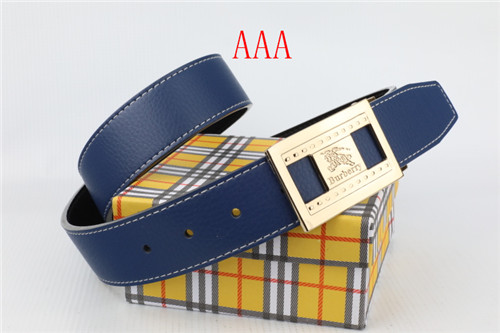 Buberry-belt(AAA)-061
