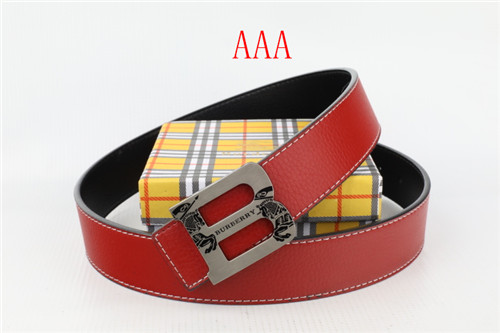 Buberry-belt(AAA)-066