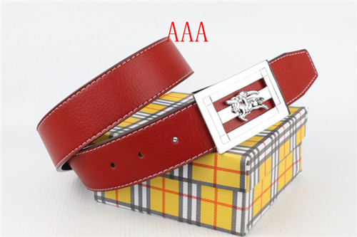 Buberry-belt(AAA)-076