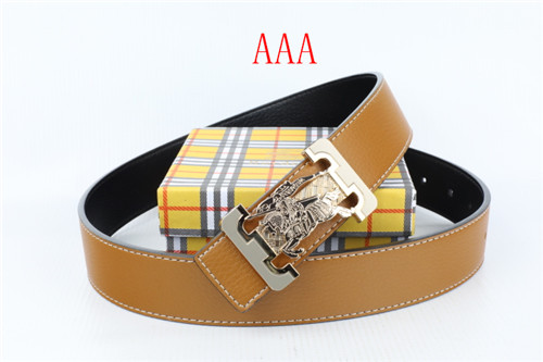 Buberry-belt(AAA)-086