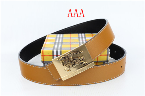 Buberry-belt(AAA)-091
