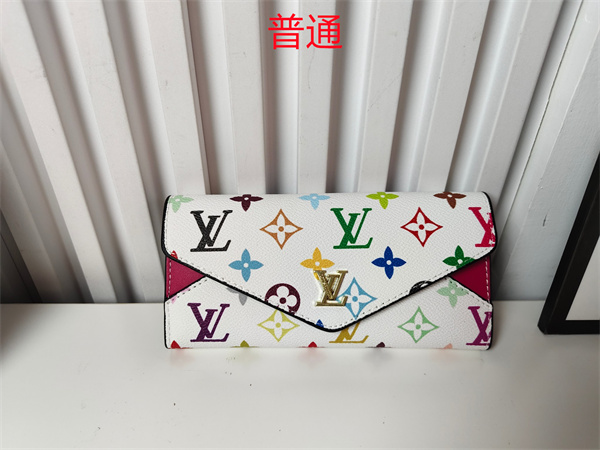 LV Wallet-0199