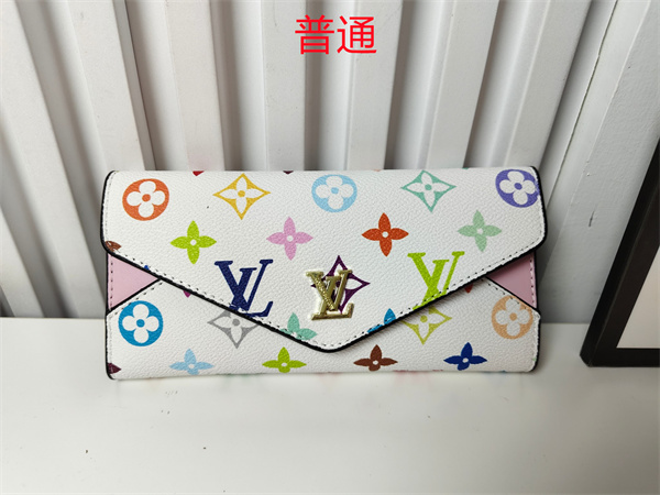 LV Wallet-0201