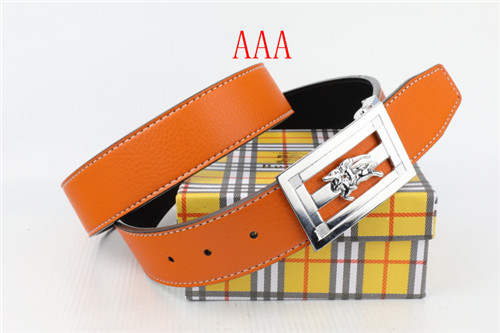 Buberry-belt(AAA)-108