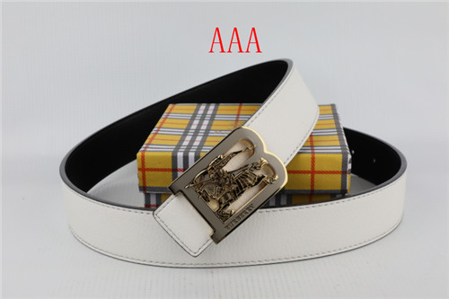 Buberry-belt(AAA)-115