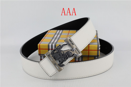 Buberry-belt(AAA)-119