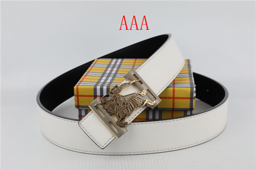 Buberry-belt(AAA)-120