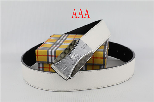 Buberry-belt(AAA)-129