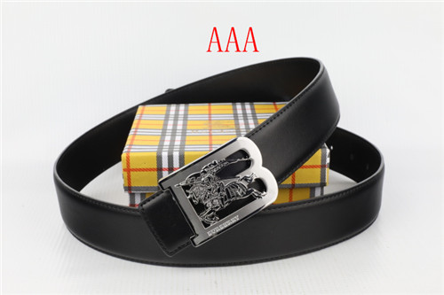 Buberry-belt(AAA)-132