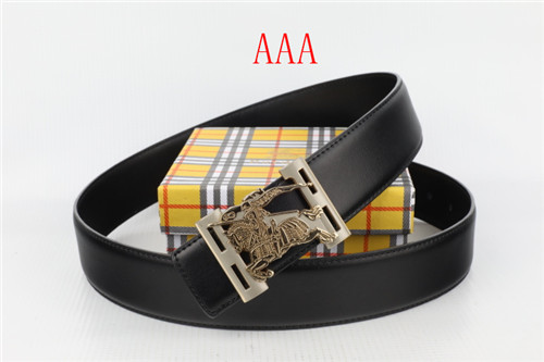 Buberry-belt(AAA)-136