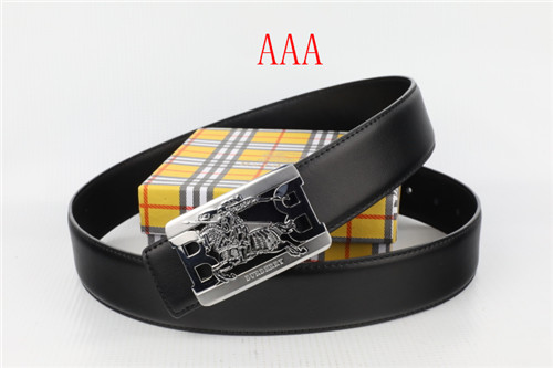 Buberry-belt(AAA)-138