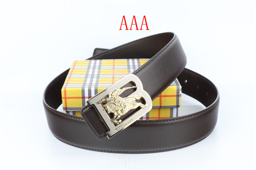 Buberry-belt(AAA)-147