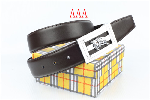 Buberry-belt(AAA)-156