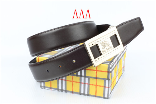 Buberry-belt(AAA)-157
