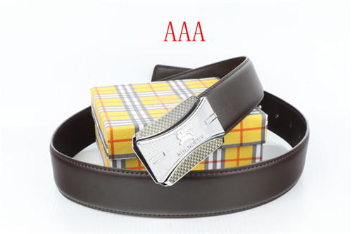 Buberry-belt(AAA)-161