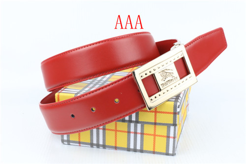 Buberry-belt(AAA)-173