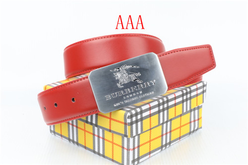 Buberry-belt(AAA)-174