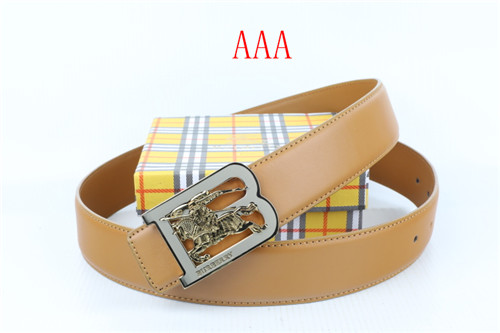Buberry-belt(AAA)-179