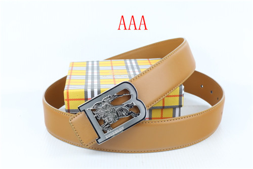 Buberry-belt(AAA)-180