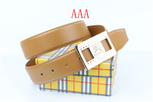 Buberry-belt(AAA)-189