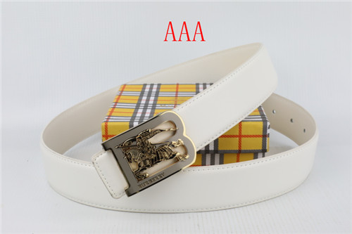 Buberry-belt(AAA)-195