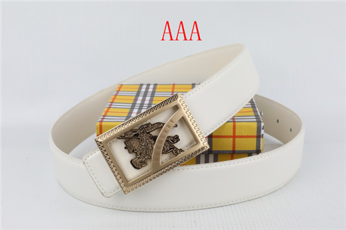 Buberry-belt(AAA)-201