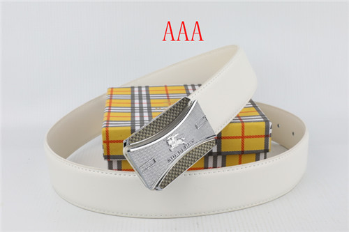 Buberry-belt(AAA)-209