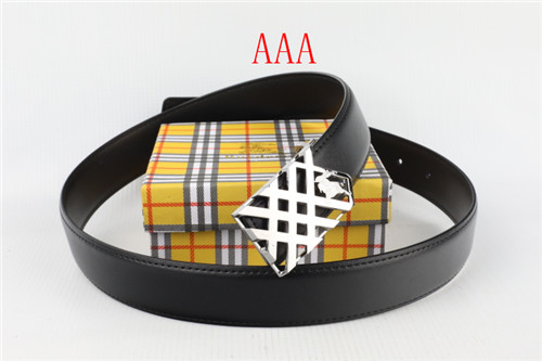 Buberry-belt(AAA)-213