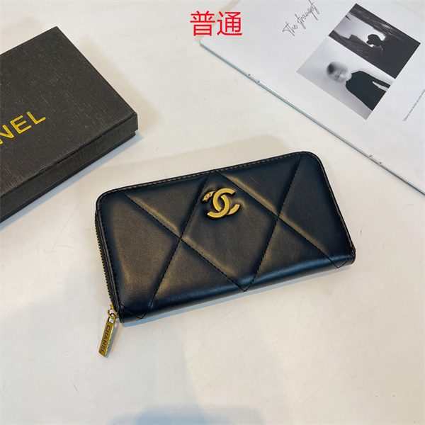Chanel Wallet-0049