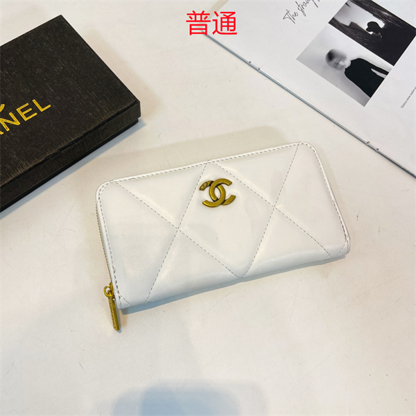 Chanel Wallet-0050