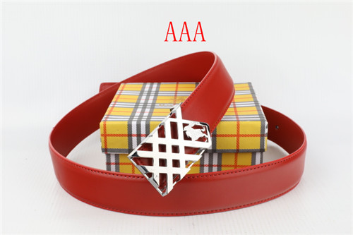 Buberry-belt(AAA)-219