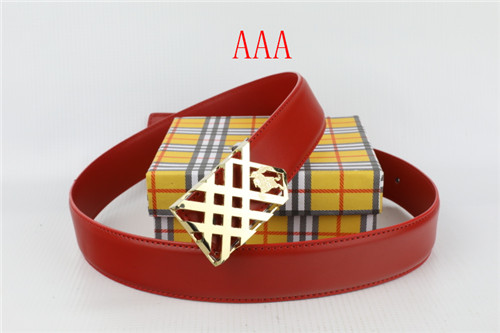Buberry-belt(AAA)-220