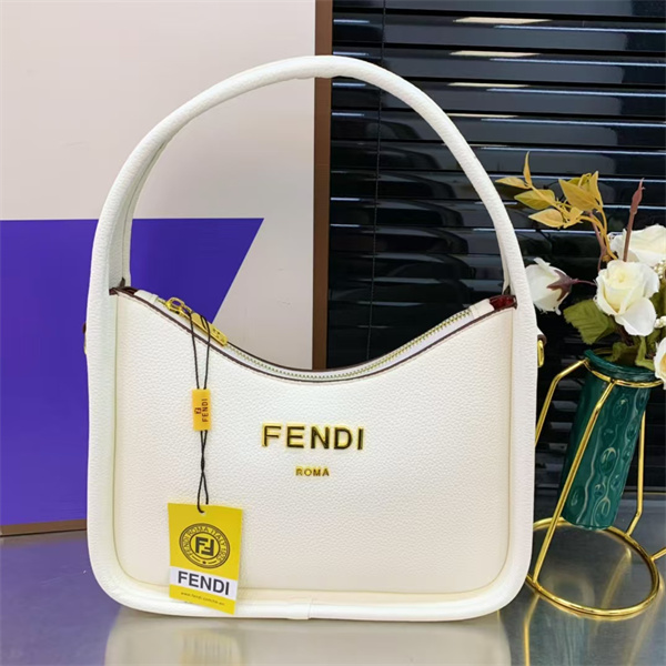 Fendi small bag-0069