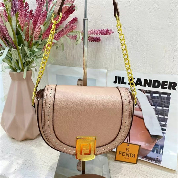 Fendi small bag-0082