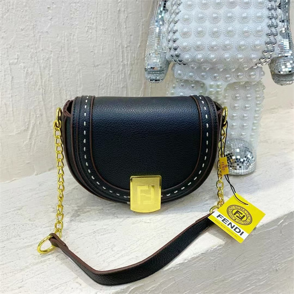 Fendi small bag-0084