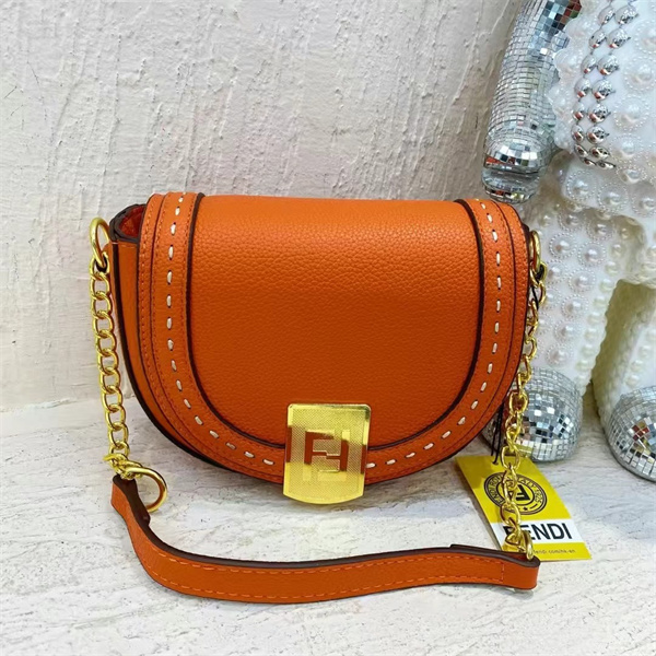 Fendi small bag-0087
