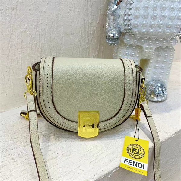 Fendi small bag-0088