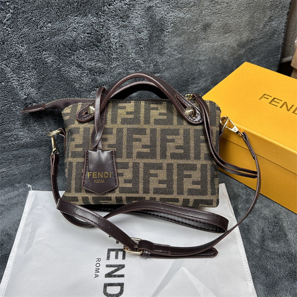 Fendi small bag-0089