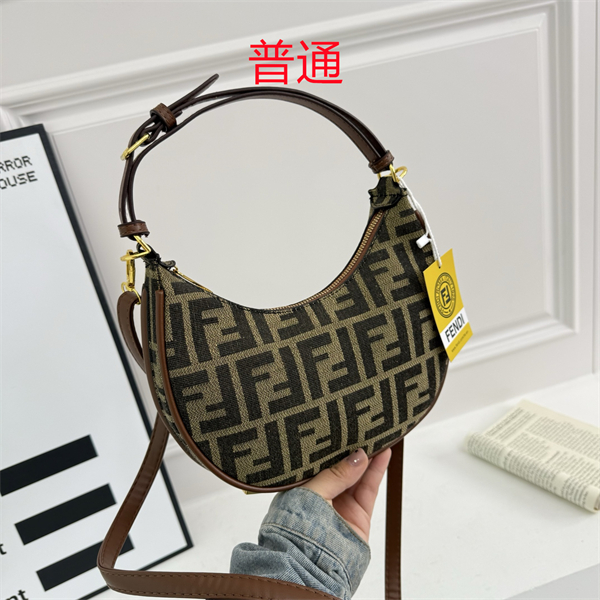 Fendi small bag-0097