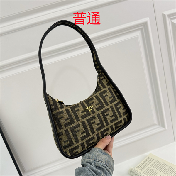 Fendi small bag-0106